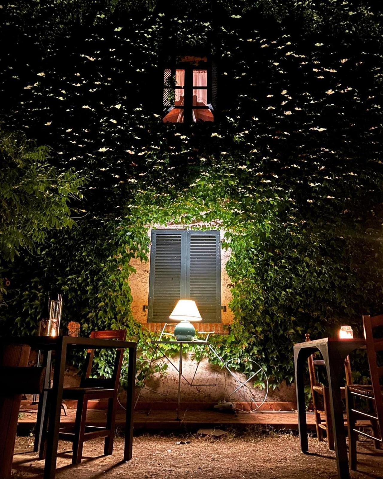 Agriturismo Ca Di Rossi Villa Mulazzo Dış mekan fotoğraf
